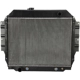 Purchase Top-Quality Radiator by SPECTRA PREMIUM INDUSTRIES - CU1456 pa6
