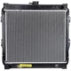 Purchase Top-Quality SPECTRA PREMIUM INDUSTRIES - CU147 - Radiator pa4