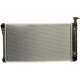 Purchase Top-Quality SPECTRA PREMIUM INDUSTRIES - CU1477 - Radiator pa5