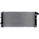 Purchase Top-Quality Radiator by SPECTRA PREMIUM INDUSTRIES - CU1482 pa8