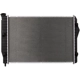 Purchase Top-Quality Radiator by SPECTRA PREMIUM INDUSTRIES - CU1485 pa6