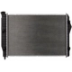 Purchase Top-Quality Radiator by SPECTRA PREMIUM INDUSTRIES - CU1485 pa7