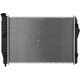 Purchase Top-Quality SPECTRA PREMIUM INDUSTRIES - CU1486 - Radiator pa4