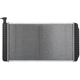 Purchase Top-Quality Radiator by SPECTRA PREMIUM INDUSTRIES - CU1489 pa5