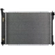 Purchase Top-Quality Radiator by SPECTRA PREMIUM INDUSTRIES - CU1511 pa2