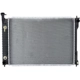 Purchase Top-Quality Radiator by SPECTRA PREMIUM INDUSTRIES - CU1511 pa8
