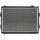 Purchase Top-Quality Radiator by SPECTRA PREMIUM INDUSTRIES - CU1512 pa6