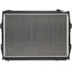 Purchase Top-Quality Radiator by SPECTRA PREMIUM INDUSTRIES - CU1512 pa7