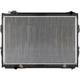 Purchase Top-Quality Radiator by SPECTRA PREMIUM INDUSTRIES - CU1512 pa8