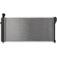 Purchase Top-Quality Radiator by SPECTRA PREMIUM INDUSTRIES - CU1518 pa5