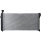 Purchase Top-Quality Radiator by SPECTRA PREMIUM INDUSTRIES - CU1519 pa10