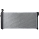 Purchase Top-Quality Radiator by SPECTRA PREMIUM INDUSTRIES - CU1519 pa13