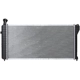 Purchase Top-Quality Radiator by SPECTRA PREMIUM INDUSTRIES - CU1519 pa6