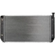 Purchase Top-Quality Radiator by SPECTRA PREMIUM INDUSTRIES - CU1521 pa9