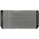 Purchase Top-Quality SPECTRA PREMIUM INDUSTRIES - CU1523 - Radiator pa6