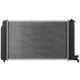 Purchase Top-Quality Radiator by SPECTRA PREMIUM INDUSTRIES - CU1531 pa1