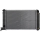 Purchase Top-Quality Radiator by SPECTRA PREMIUM INDUSTRIES - CU1531 pa14