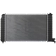 Purchase Top-Quality Radiator by SPECTRA PREMIUM INDUSTRIES - CU1531 pa16