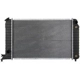 Purchase Top-Quality Radiator by SPECTRA PREMIUM INDUSTRIES - CU1531 pa2