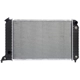 Purchase Top-Quality Radiator by SPECTRA PREMIUM INDUSTRIES - CU1531 pa9