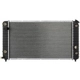 Purchase Top-Quality Radiator by SPECTRA PREMIUM INDUSTRIES - CU1533 pa2