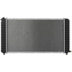 Purchase Top-Quality Radiator by SPECTRA PREMIUM INDUSTRIES - CU1533 pa5