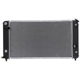 Purchase Top-Quality Radiator by SPECTRA PREMIUM INDUSTRIES - CU1533 pa6