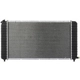 Purchase Top-Quality Radiator by SPECTRA PREMIUM INDUSTRIES - CU1533 pa8