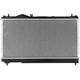 Purchase Top-Quality SPECTRA PREMIUM INDUSTRIES - CU1548 - Radiator pa6