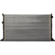 Purchase Top-Quality Radiator by SPECTRA PREMIUM INDUSTRIES - CU1557 pa10
