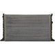Purchase Top-Quality Radiator by SPECTRA PREMIUM INDUSTRIES - CU1557 pa4