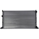 Purchase Top-Quality Radiator by SPECTRA PREMIUM INDUSTRIES - CU1557 pa5
