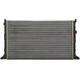 Purchase Top-Quality Radiator by SPECTRA PREMIUM INDUSTRIES - CU1557 pa7