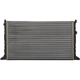 Purchase Top-Quality Radiator by SPECTRA PREMIUM INDUSTRIES - CU1557 pa9