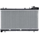 Purchase Top-Quality Radiator by SPECTRA PREMIUM INDUSTRIES - CU1574 pa4