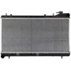 Purchase Top-Quality Radiator by SPECTRA PREMIUM INDUSTRIES - CU1574 pa8
