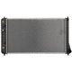 Purchase Top-Quality SPECTRA PREMIUM INDUSTRIES - CU1687 - Radiator pa11