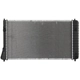 Purchase Top-Quality SPECTRA PREMIUM INDUSTRIES - CU1687 - Radiator pa4