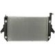 Purchase Top-Quality Radiator by SPECTRA PREMIUM INDUSTRIES - CU1688 pa3