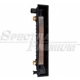 Purchase Top-Quality SPECTRA PREMIUM INDUSTRIES - CU1693 - Radiator pa2