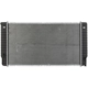 Purchase Top-Quality Radiator by SPECTRA PREMIUM INDUSTRIES - CU1700 pa2