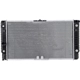 Purchase Top-Quality Radiator by SPECTRA PREMIUM INDUSTRIES - CU1700 pa3