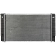 Purchase Top-Quality Radiator by SPECTRA PREMIUM INDUSTRIES - CU1700 pa4