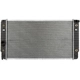 Purchase Top-Quality Radiator by SPECTRA PREMIUM INDUSTRIES - CU1700 pa5