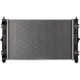 Purchase Top-Quality SPECTRA PREMIUM INDUSTRIES - CU1702 - Radiator pa14