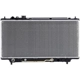 Purchase Top-Quality Radiator by SPECTRA PREMIUM INDUSTRIES - CU1704 pa2
