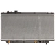 Purchase Top-Quality Radiator by SPECTRA PREMIUM INDUSTRIES - CU1704 pa6