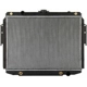 Purchase Top-Quality SPECTRA PREMIUM INDUSTRIES - CU1707 - Radiator pa11