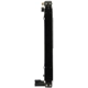 Purchase Top-Quality SPECTRA PREMIUM INDUSTRIES - CU1707 - Radiator pa14