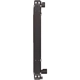 Purchase Top-Quality SPECTRA PREMIUM INDUSTRIES - CU1707 - Radiator pa15